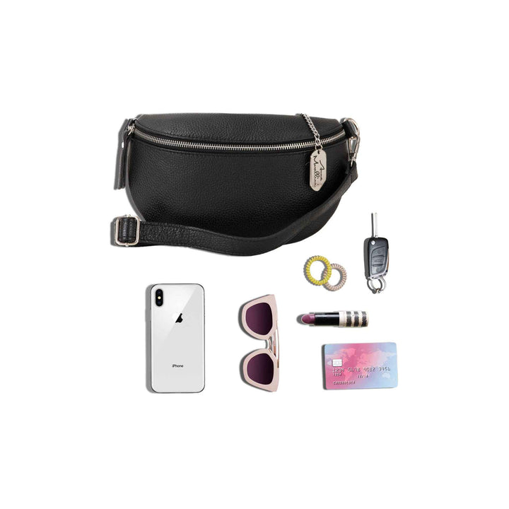 Berenice- WB113653-BLACK (10)