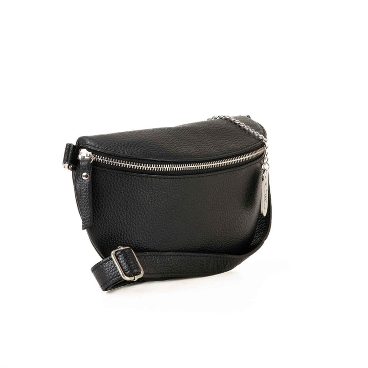 Berenice- WB113653-BLACK (10)