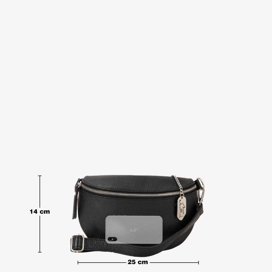 Berenice- WB113653-BLACK (10)