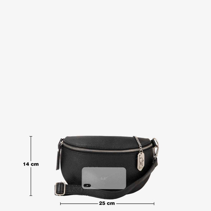 Berenice- WB113653-BLACK (10)