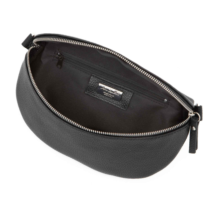 Berenice- WB113653-BLACK (10)