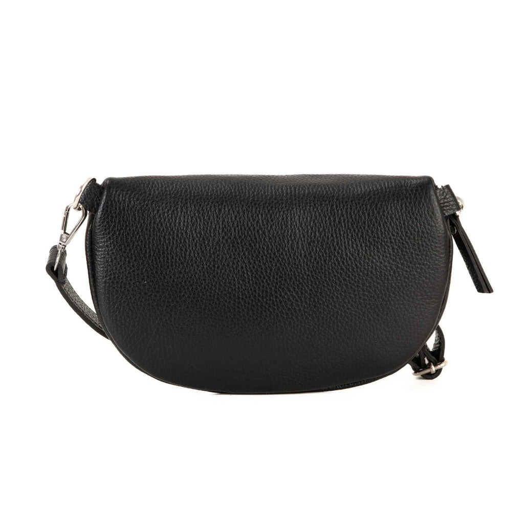 Berenice- WB113653-BLACK (10)