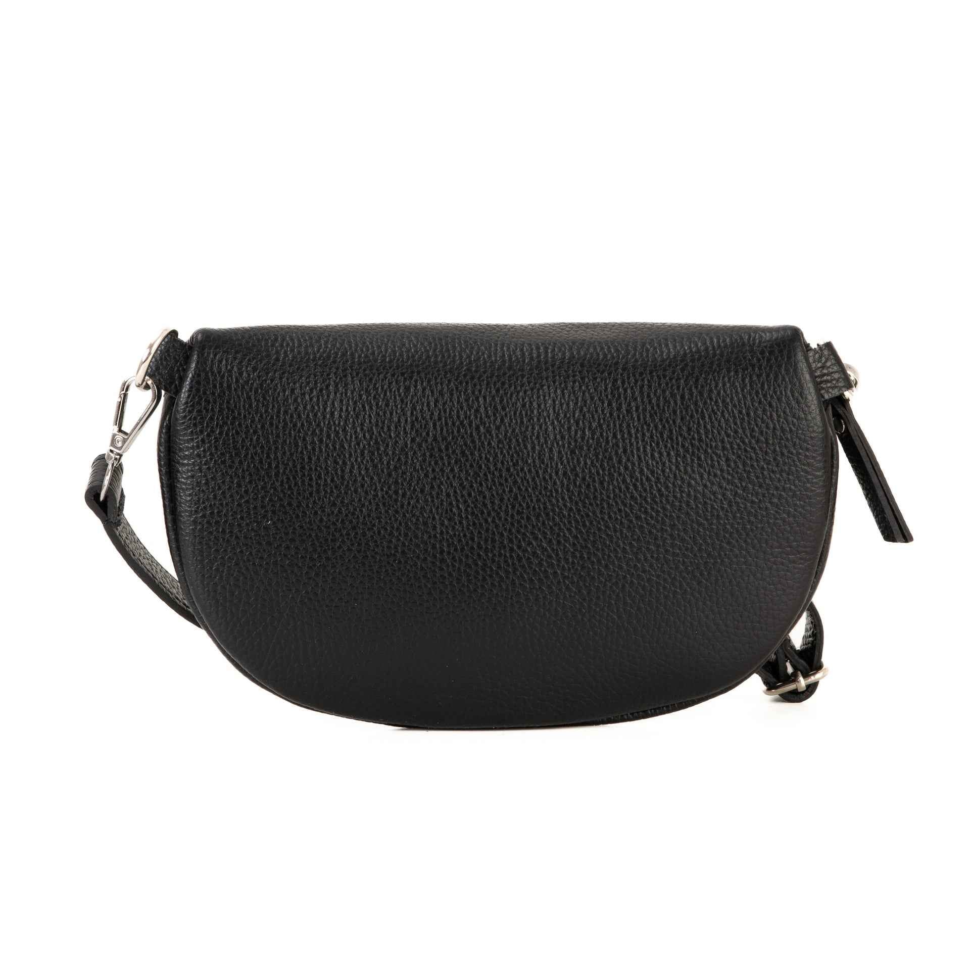 Berenice- WB113653-BLACK (10)