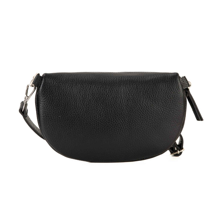 Berenice- WB113653-BLACK (10)