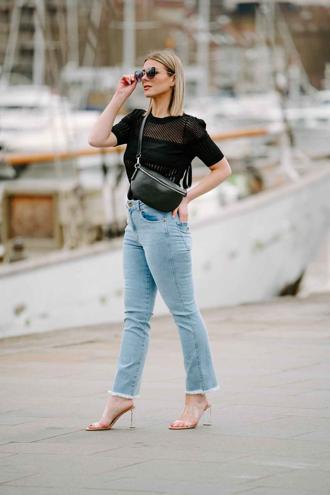 Berenice- WB113653-BLACK (10)