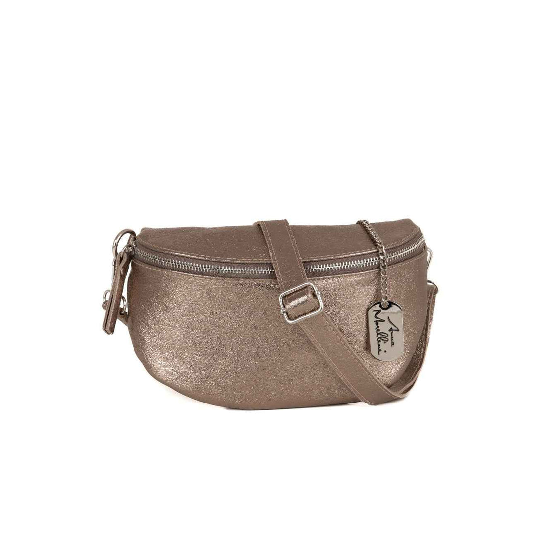 Berenice- WB113653-BRONZE (82)