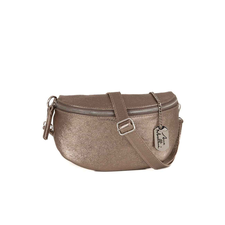 Berenice- WB113653-BRONZE (82)