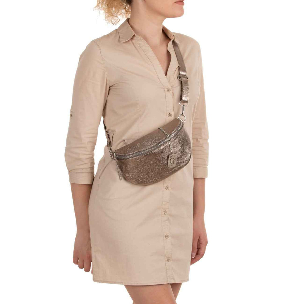 Berenice- WB113653-BRONZE (82)