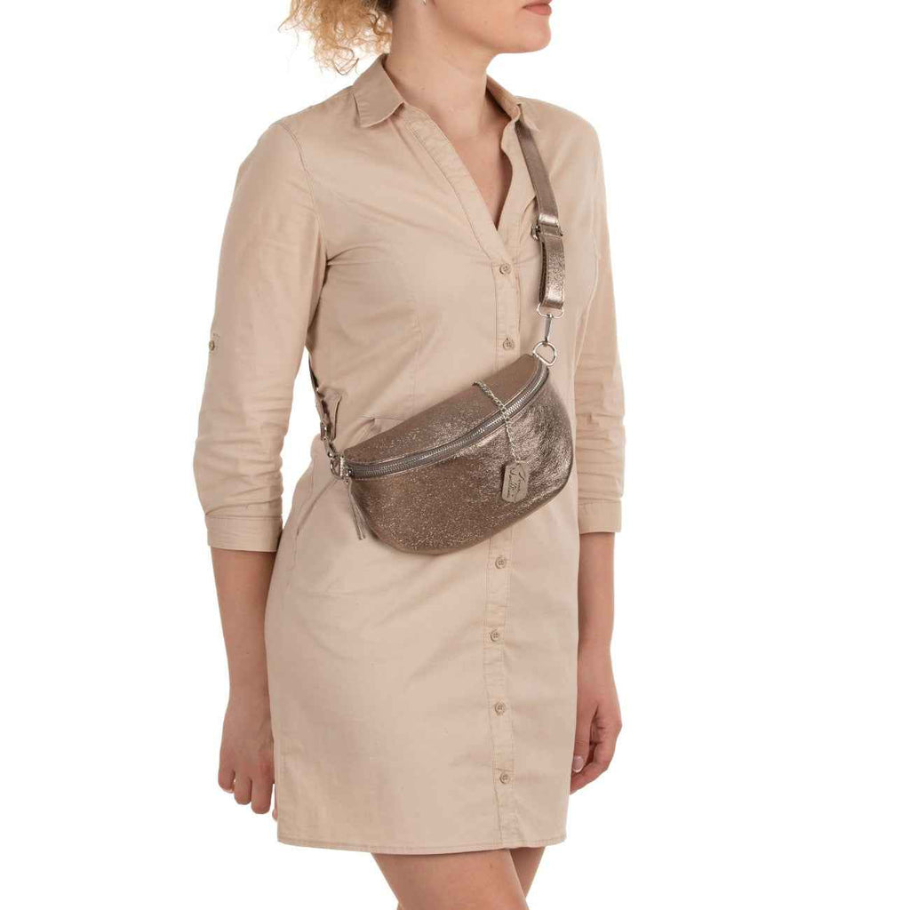 Berenice- WB113653-BRONZE (82)