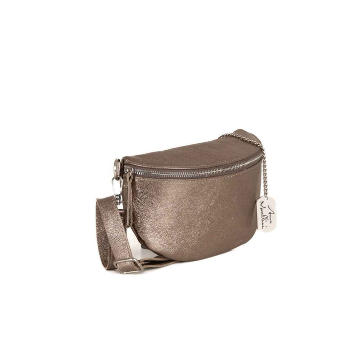 Berenice- WB113653-BRONZE (82)