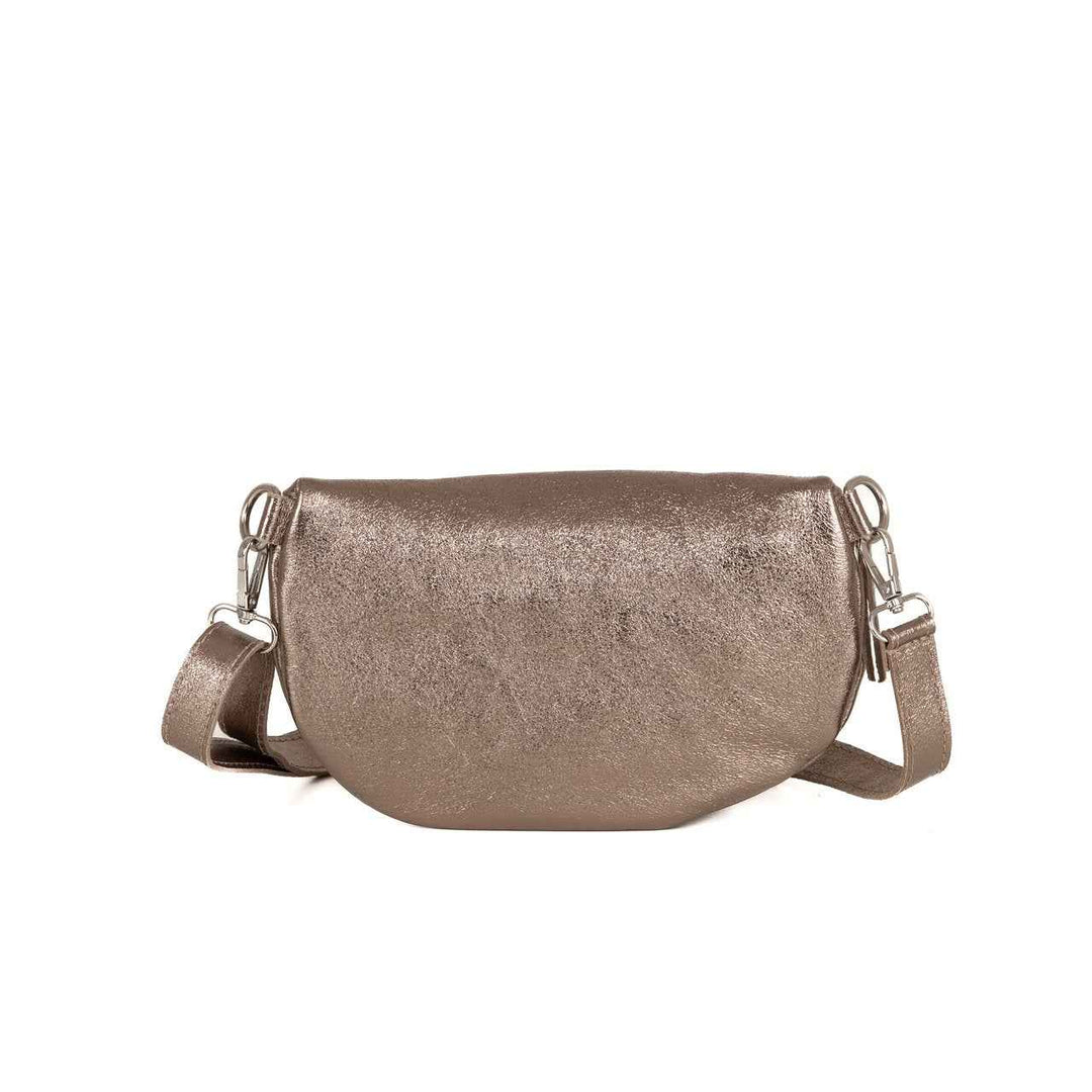 Berenice- WB113653-BRONZE (82)