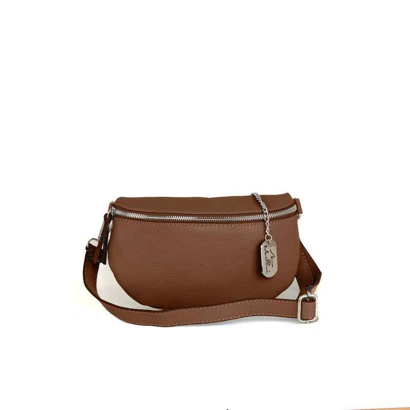 Berenice- WB113653-BURNED BROWN (521)