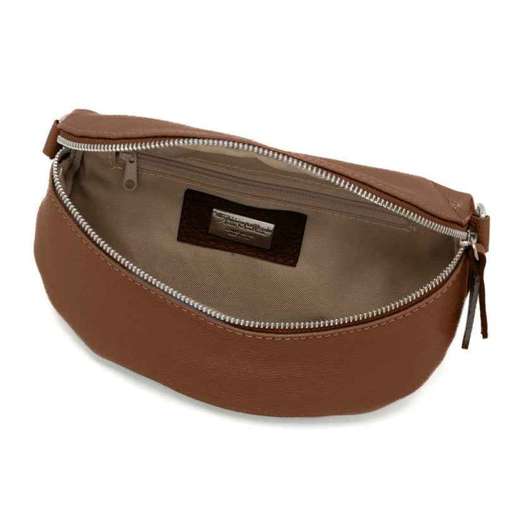 Berenice- WB113653-BURNED BROWN (521)