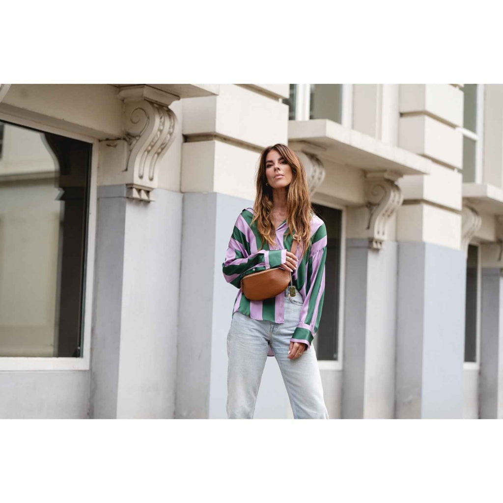 Berenice- WB113653-CUOIO (26)