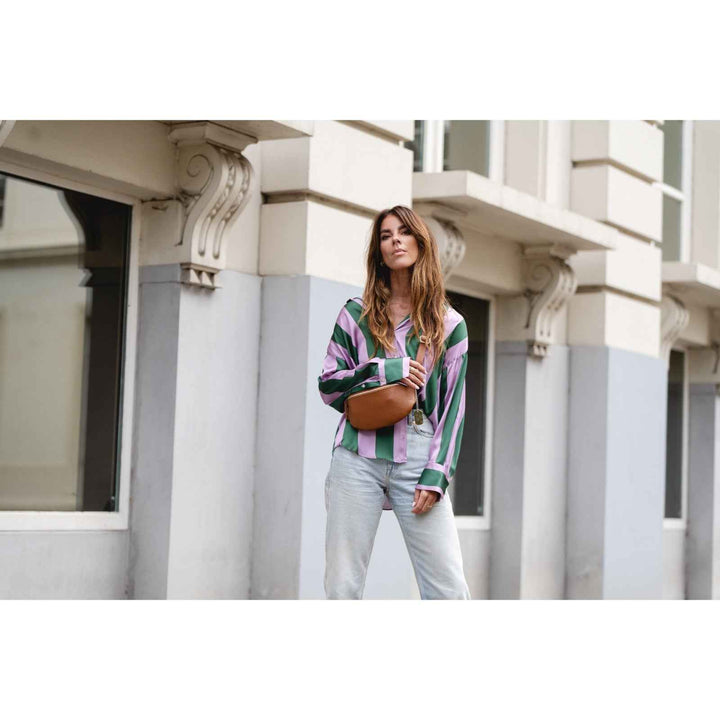 Berenice- WB113653-CUOIO (26)