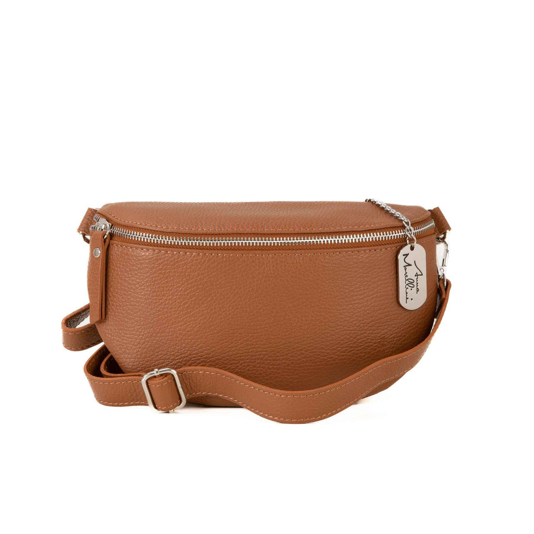 Berenice- WB113653-CUOIO (26)