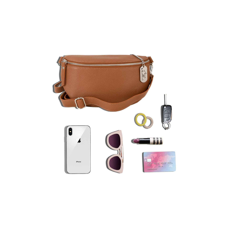 Berenice- WB113653-CUOIO (26)
