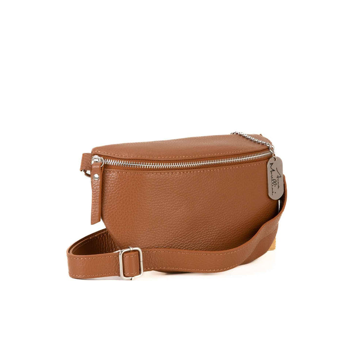 Berenice- WB113653-CUOIO (26)