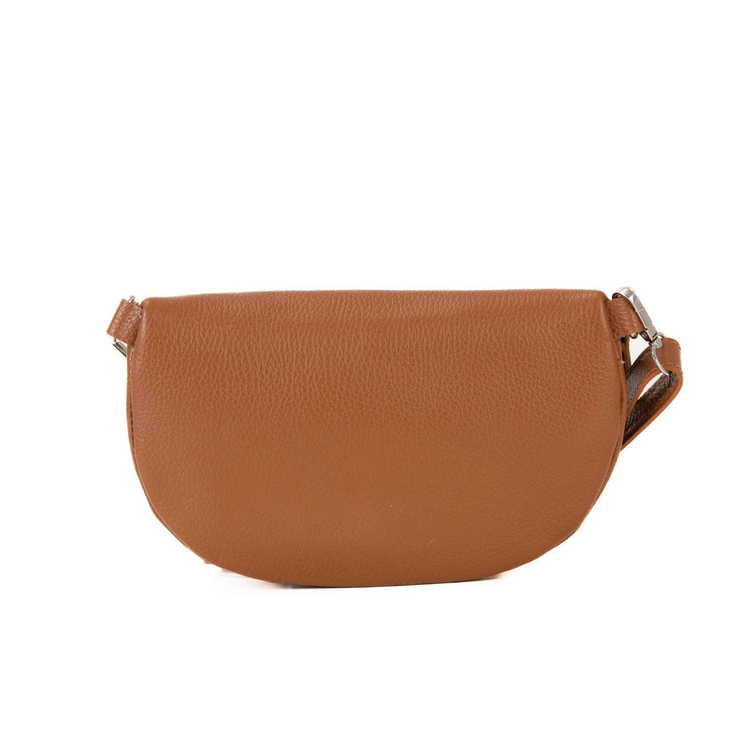 Berenice- WB113653-CUOIO (26)