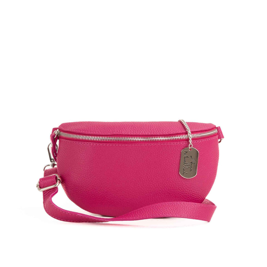 Berenice- WB113653-FUXIA (56)