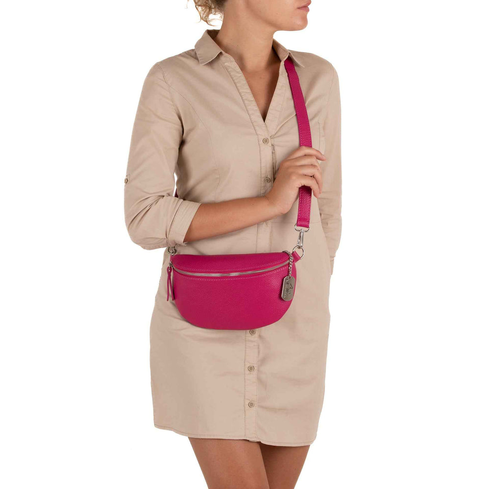 Berenice- WB113653-FUXIA (56)