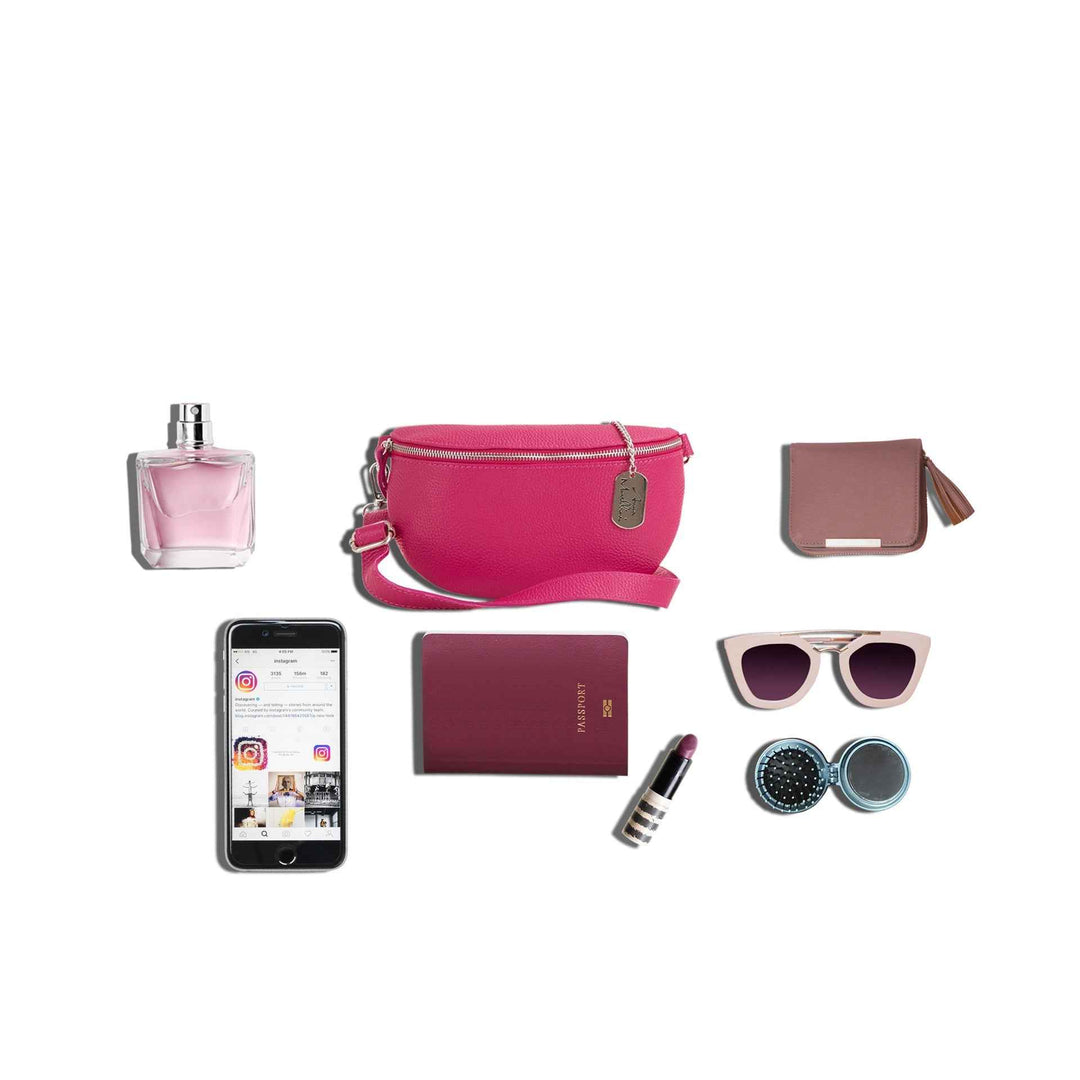 Berenice- WB113653-FUXIA (56)