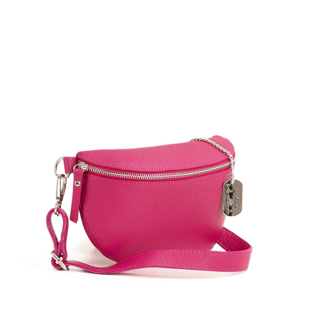 Berenice- WB113653-FUXIA (56)
