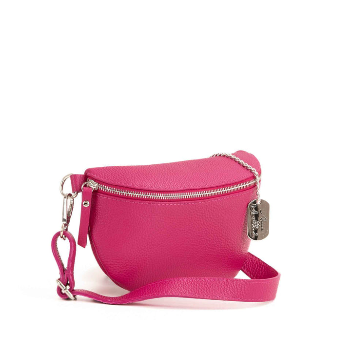 Berenice- WB113653-FUXIA (56)