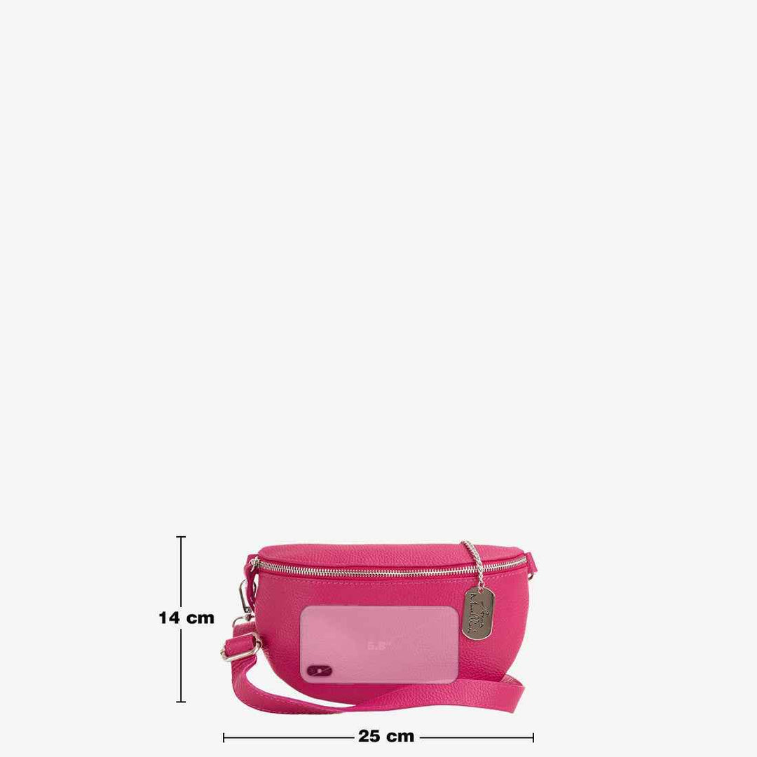Berenice- WB113653-FUXIA (56)