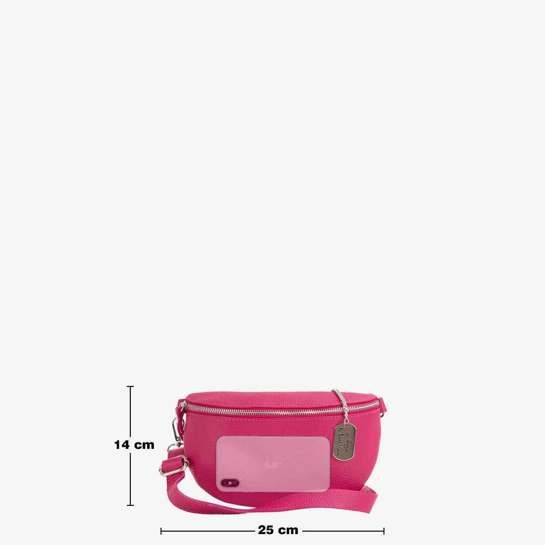 Berenice- WB113653-FUXIA (56)
