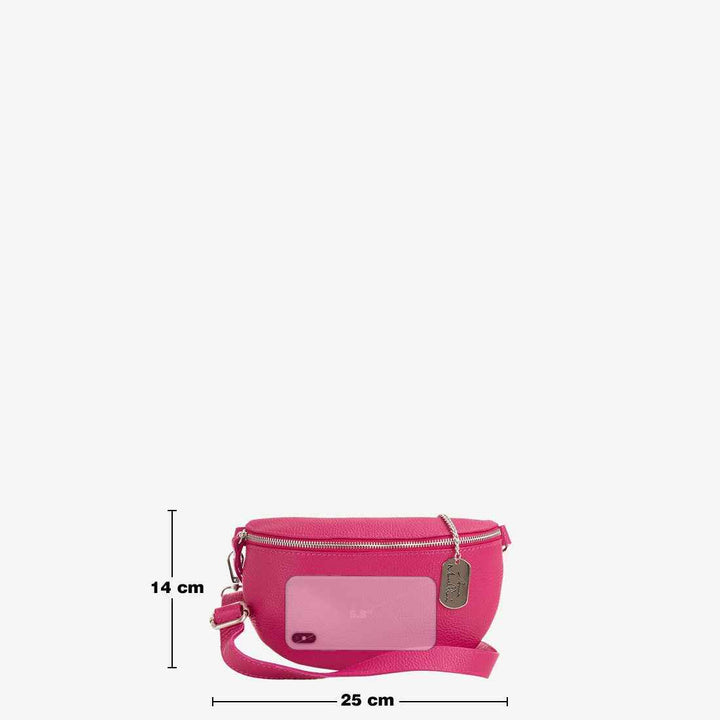 Berenice- WB113653-FUXIA (56)