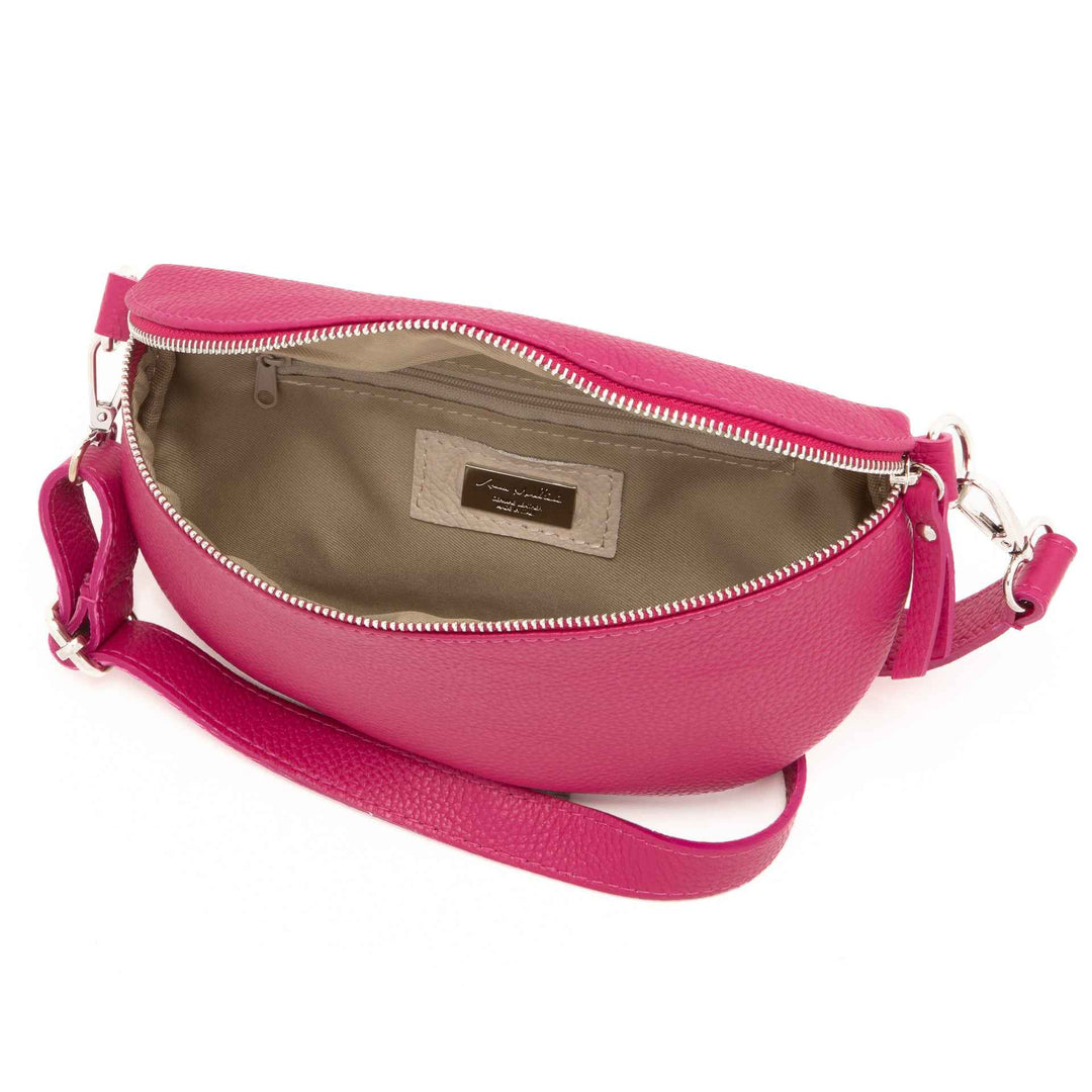 Berenice- WB113653-FUXIA (56)