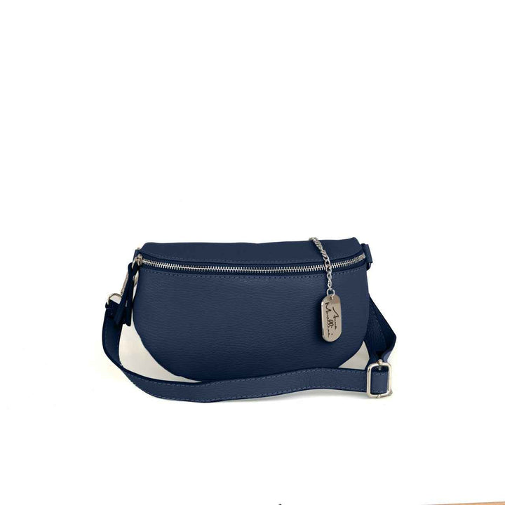 Berenice- WB113653-NAVY (229)