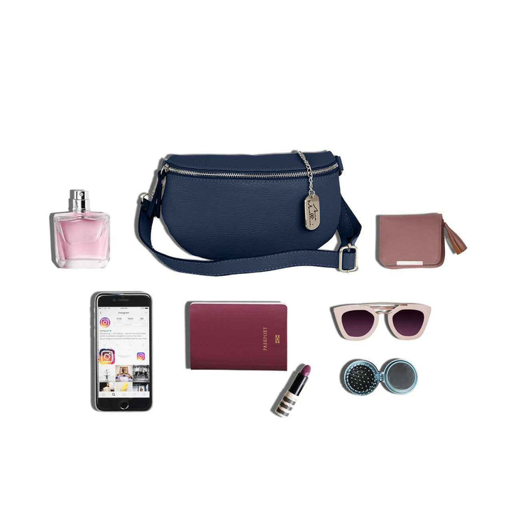 Berenice- WB113653-NAVY (229)