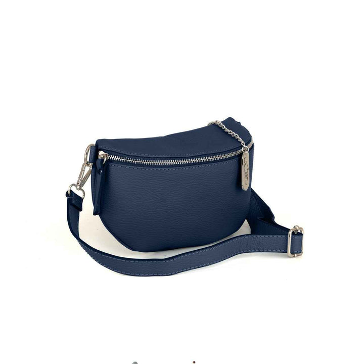 Berenice- WB113653-NAVY (229)