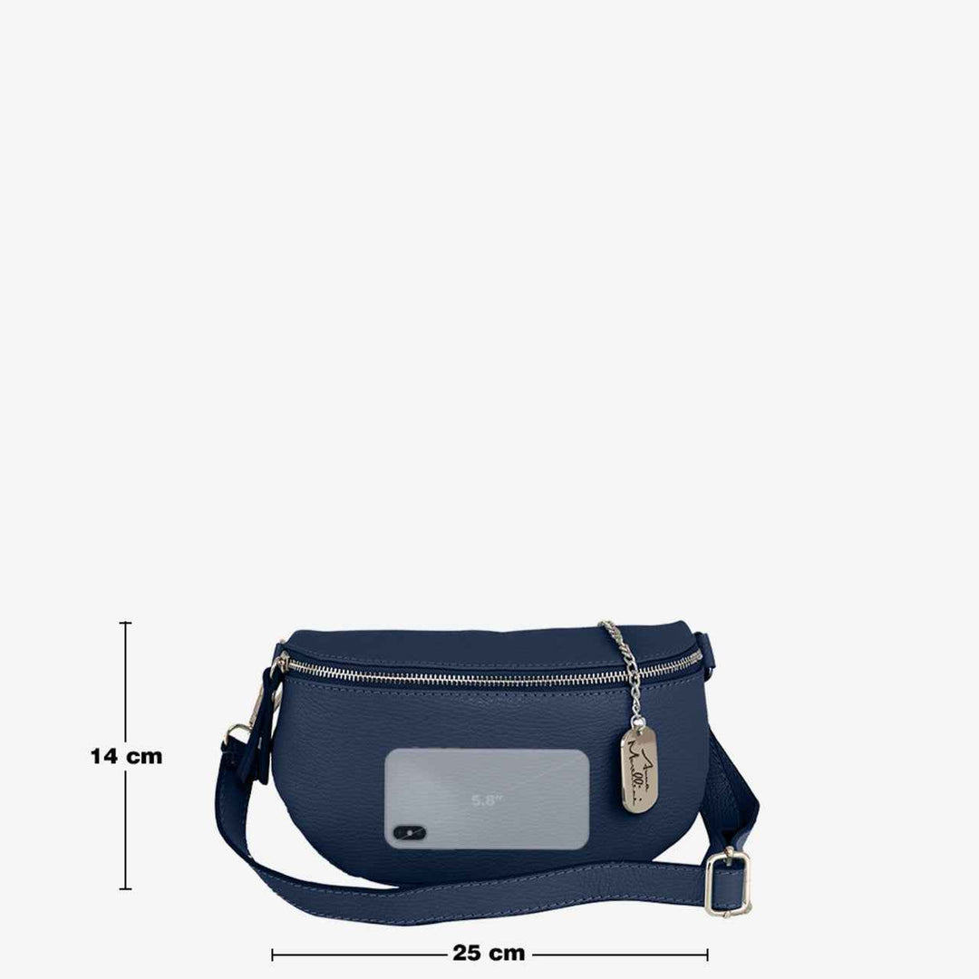 Berenice- WB113653-NAVY (229)
