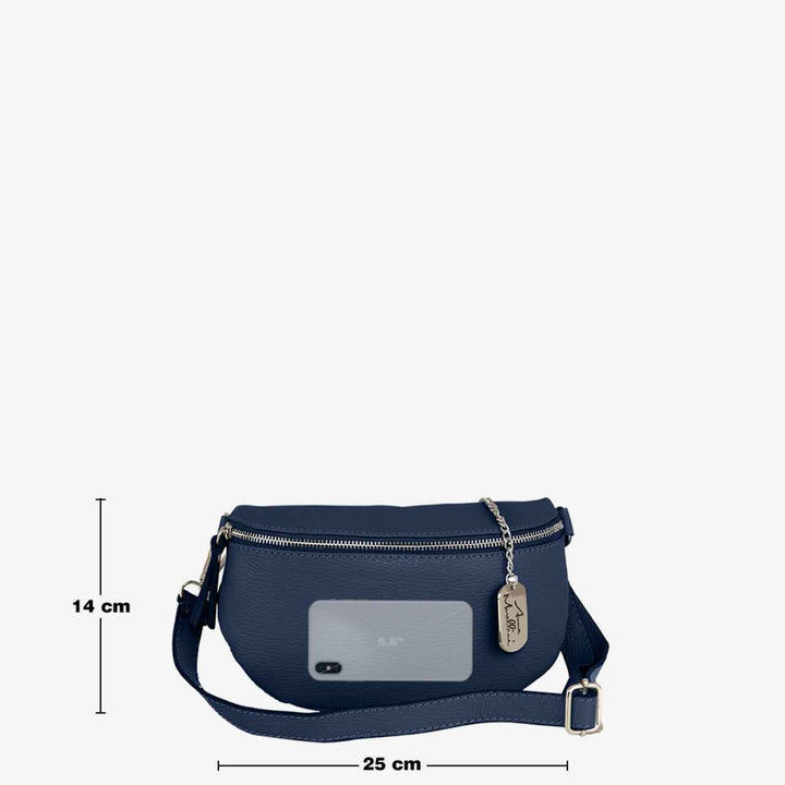 Berenice- WB113653-NAVY (229)
