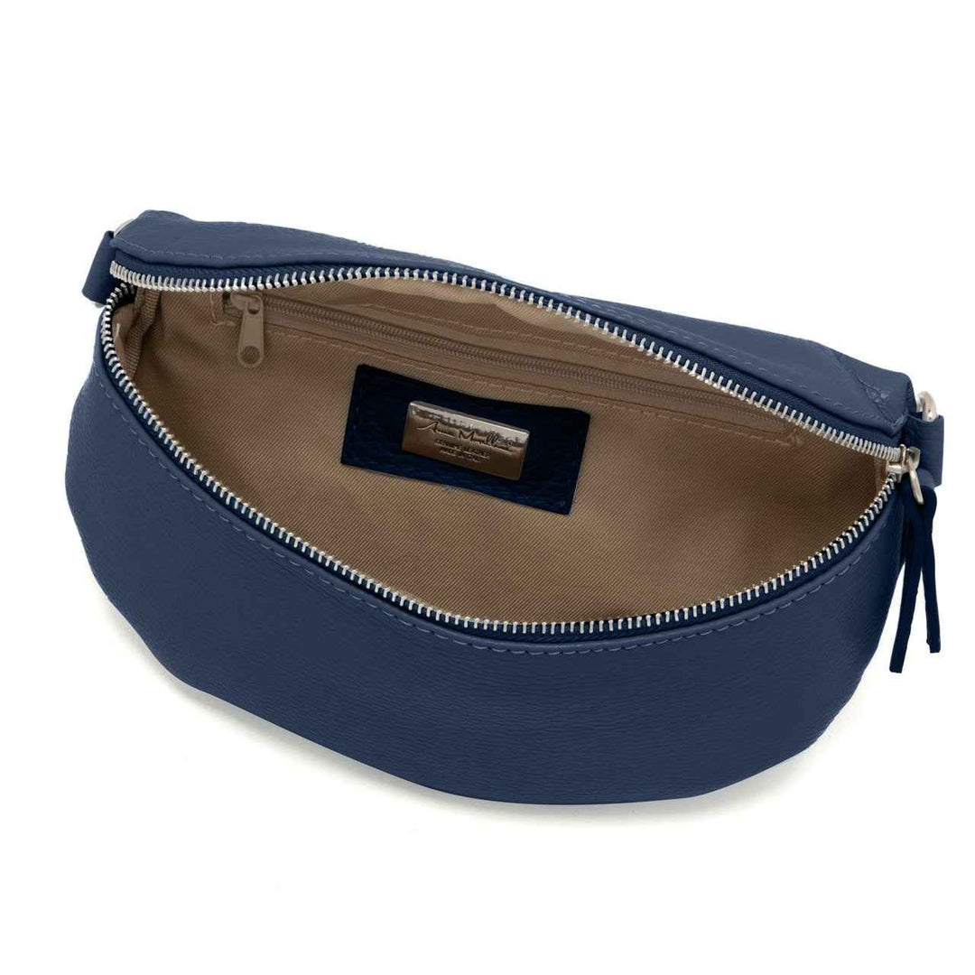 Berenice- WB113653-NAVY (229)