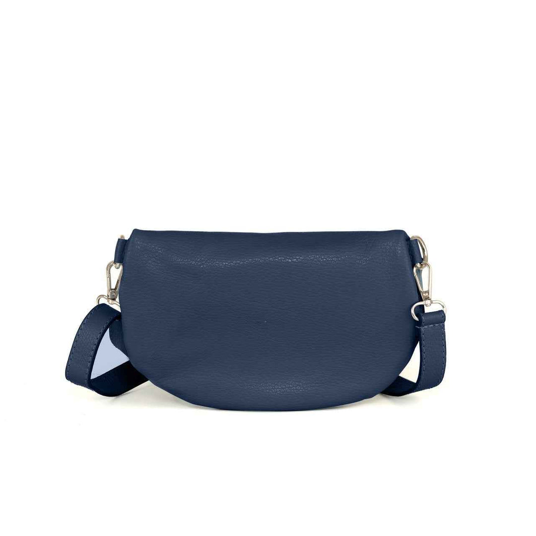 Berenice- WB113653-NAVY (229)