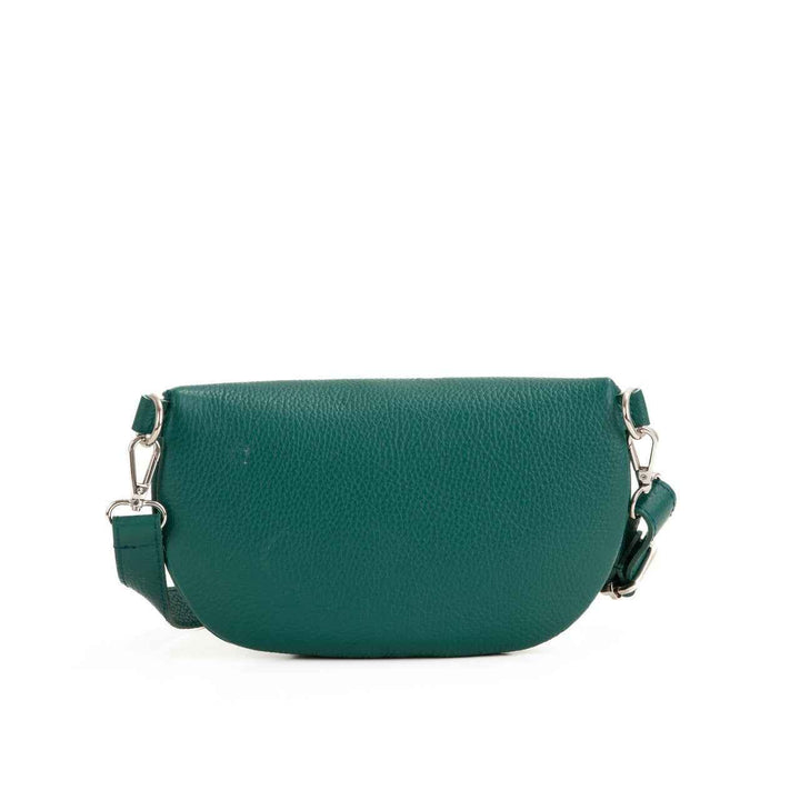 Berenice - WB113653-PEACOCK GREEN (692)