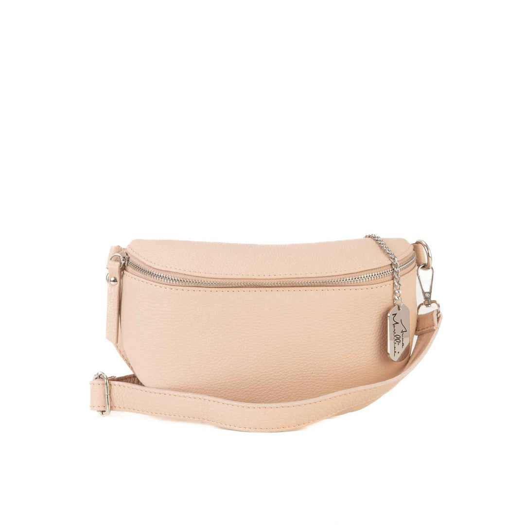 Berenice- WB113653-PINK (51)