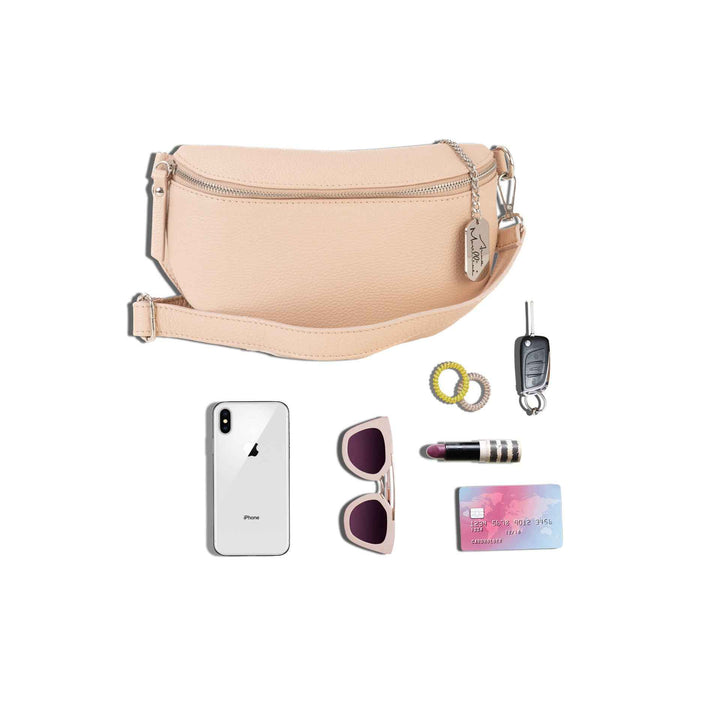 Berenice- WB113653-PINK (51)