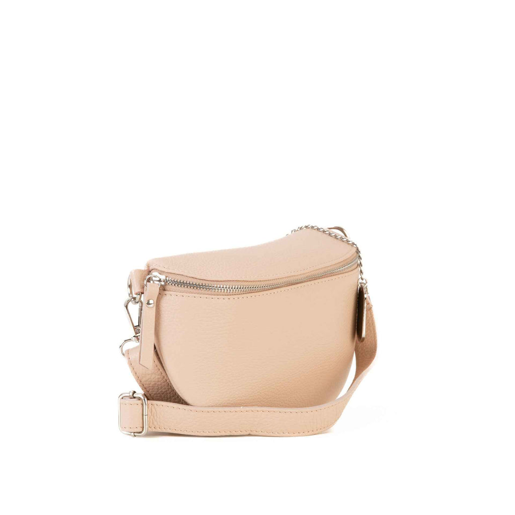 Berenice- WB113653-PINK (51)