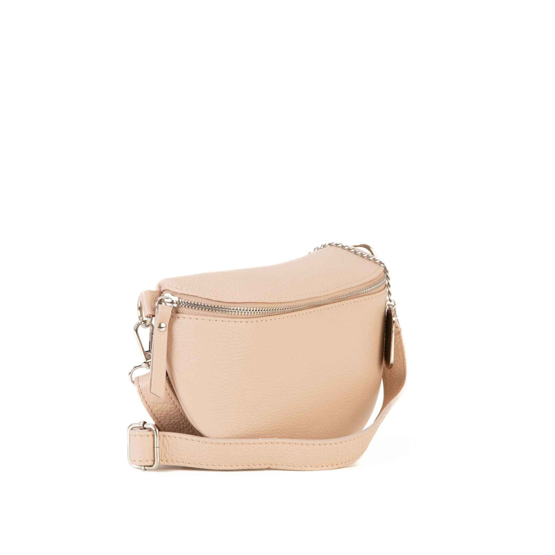 Berenice- WB113653-PINK (51)