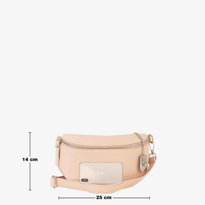 Berenice- WB113653-PINK (51)