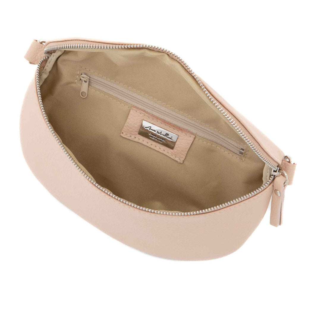 Berenice- WB113653-PINK (51)