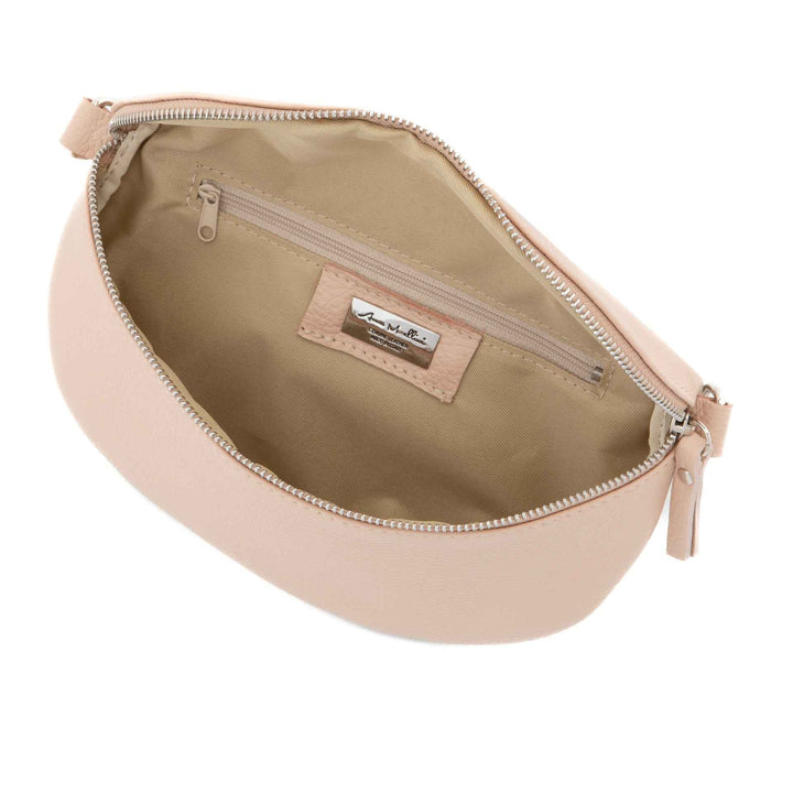 Berenice- WB113653-PINK (51)