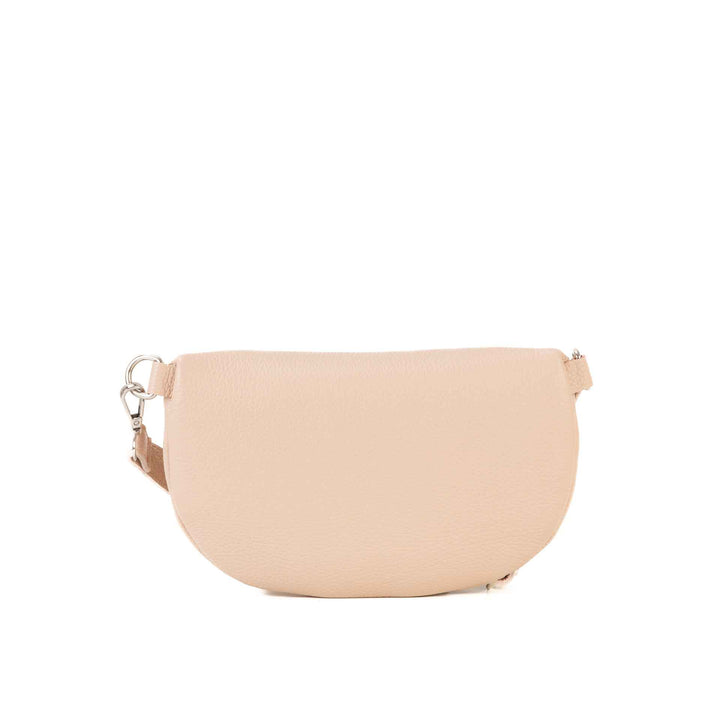 Berenice- WB113653-PINK (51)