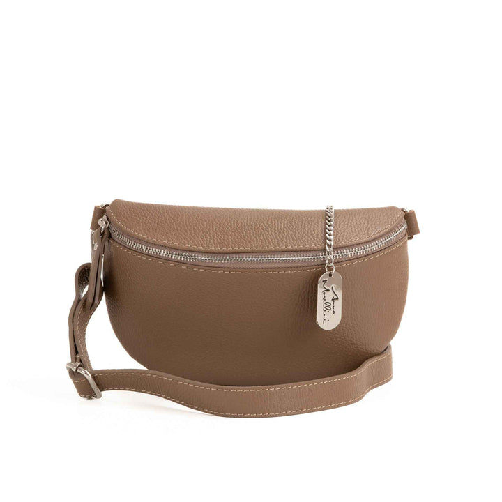 Berenice- WB113653-TAUPE (36)
