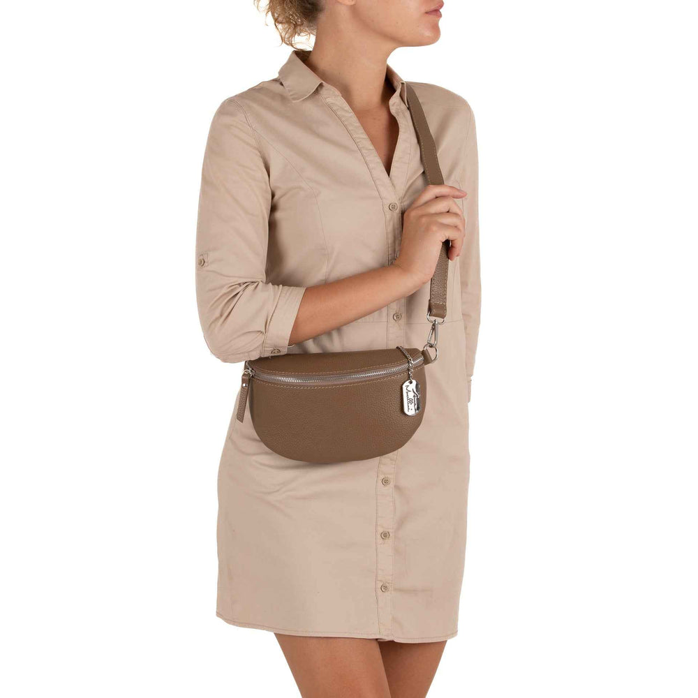 Berenice- WB113653-TAUPE (36)
